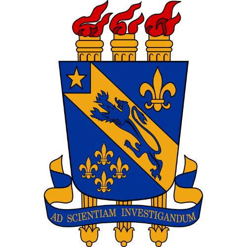 Logo UESPI